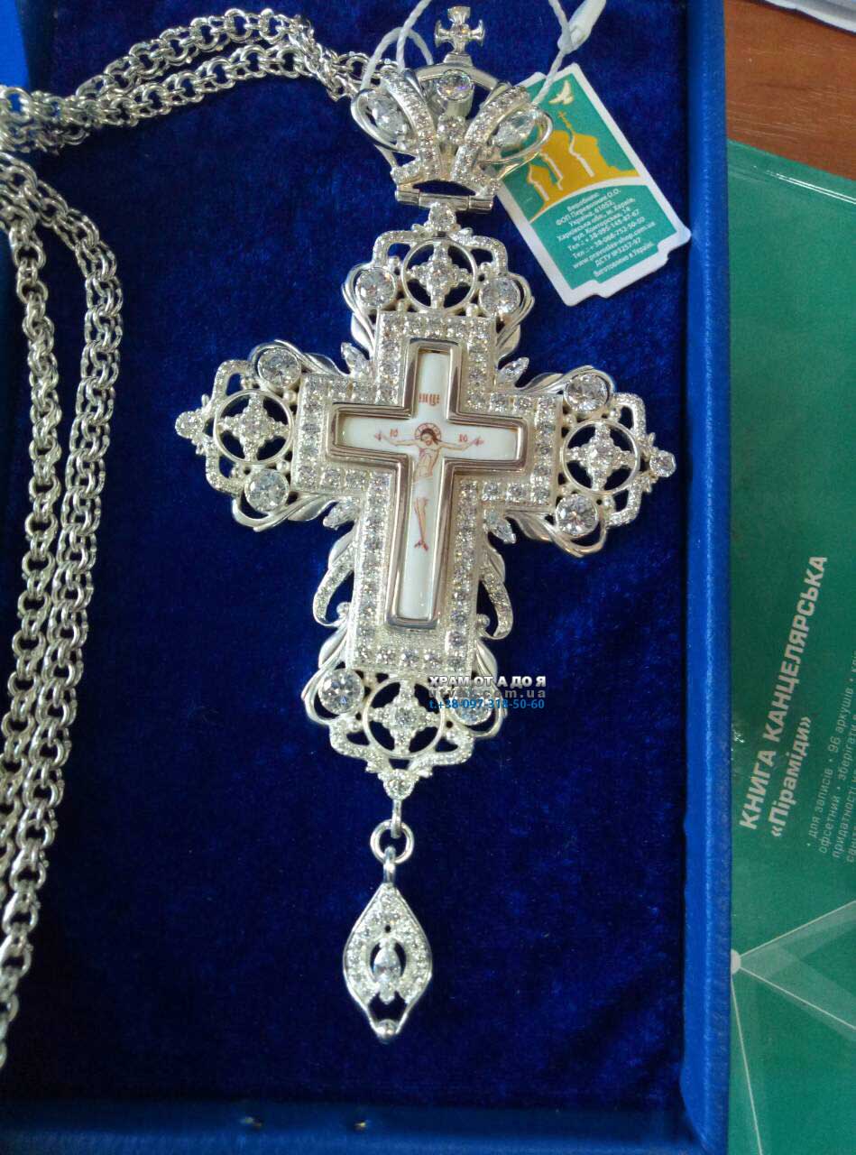 ����� ��� ����������������� �������� �� �������������� ���������, � ��������� �� �������� �������