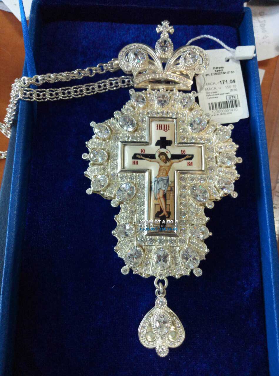 ����� ��� ����������������� �������� �� ������������� ��������� ������� �� ��������