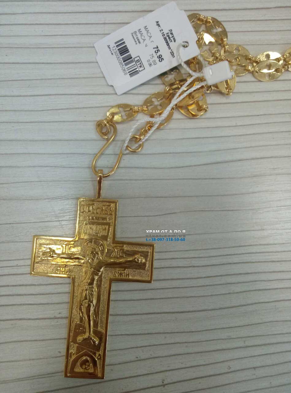 ����� ��� ����������������� �������� �� �������������� ���������, � ��������� �� �������� �������