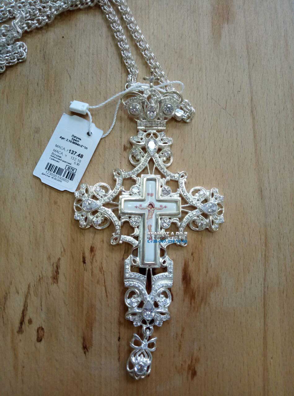 ����� ��� ����������������� �������� �� �������������� ���������, � ��������� �� �������� �������