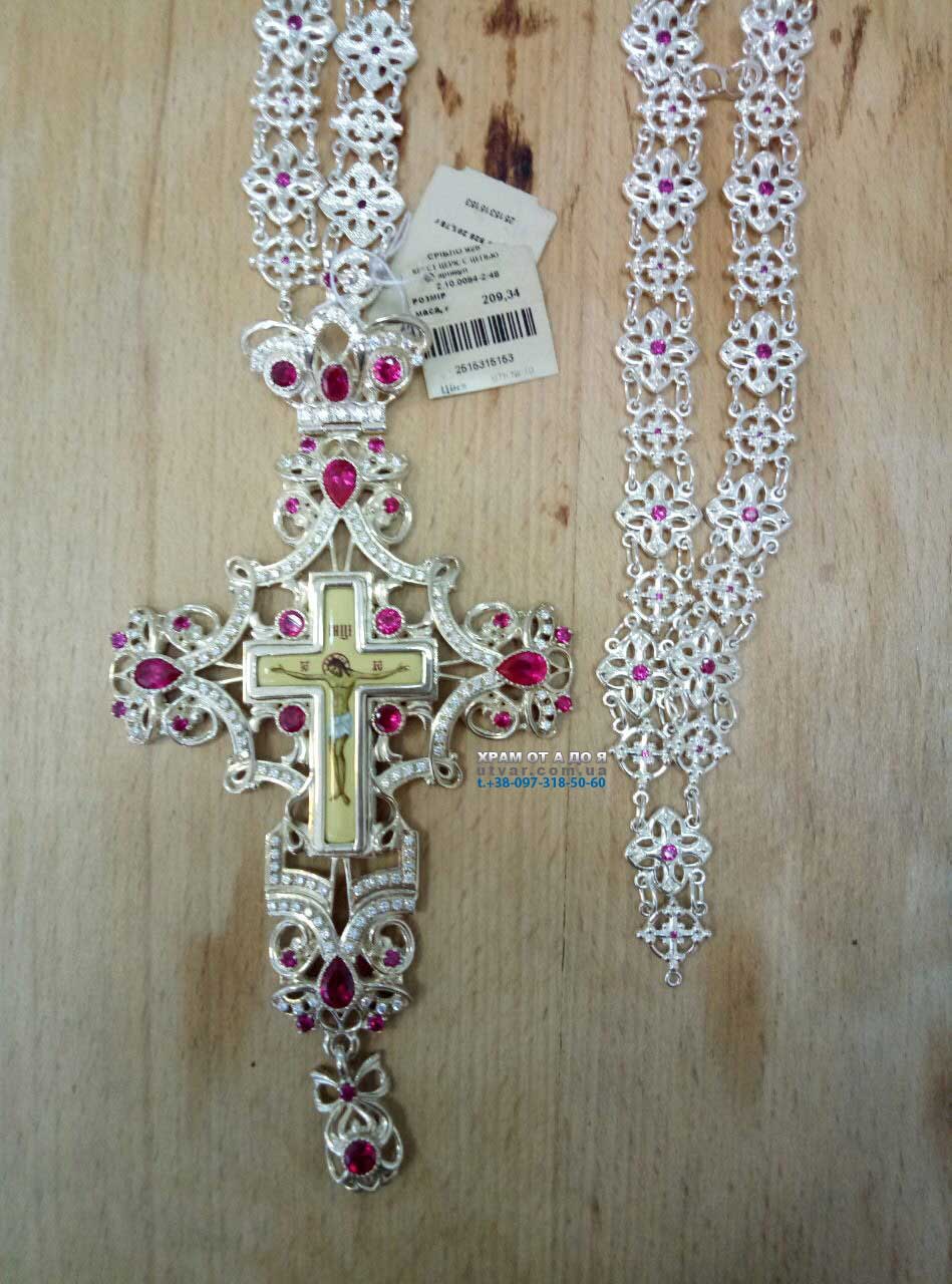 ����� ��� ����������������� �������� �� ������������� ��������� ������� �� ��������