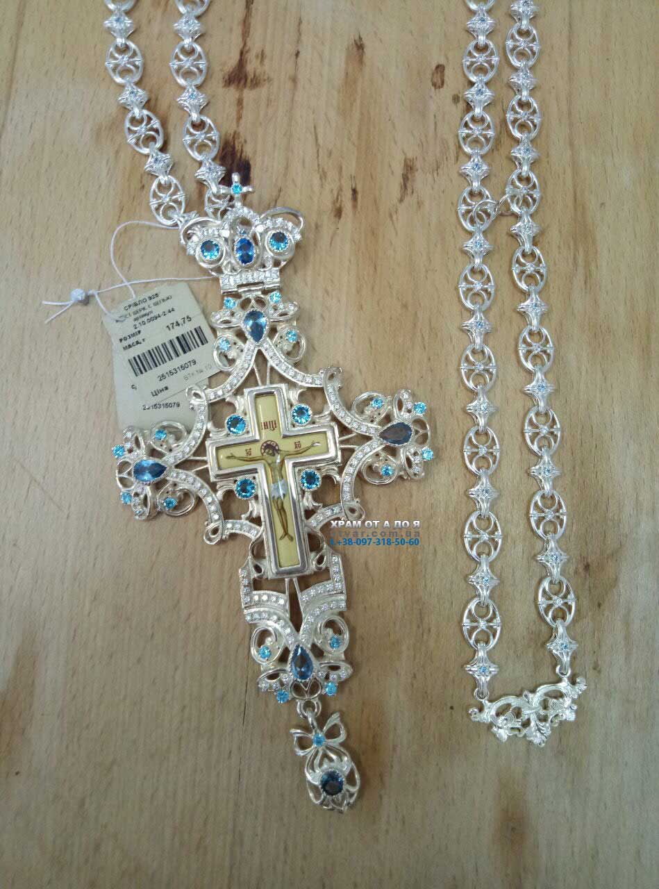 ����� ��� ����������������� �������� �� �������������� ���������, � ��������� �� �������� �������