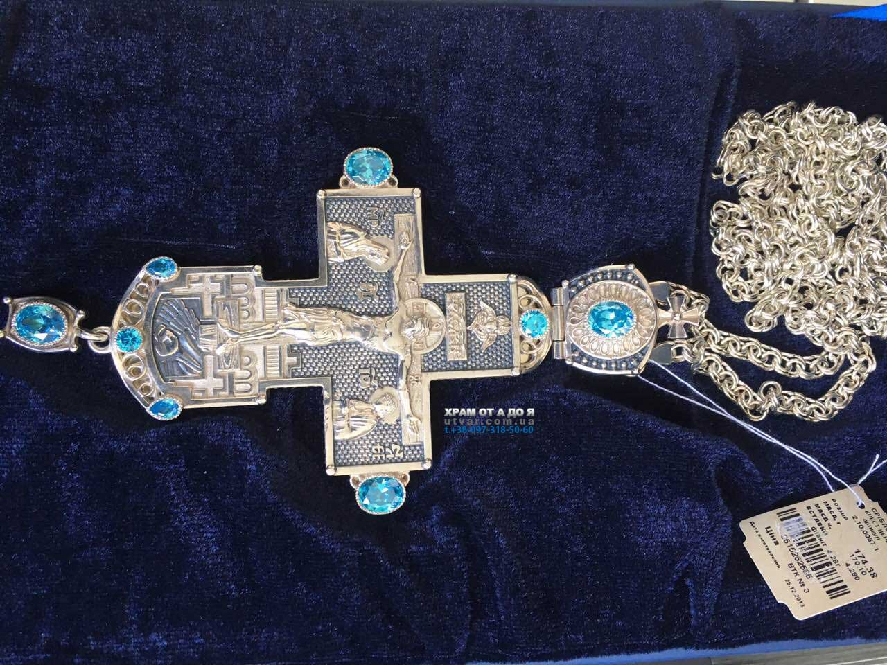 ����� ��� ����������������� �������� �� ������������� ��������� ������� �� ��������