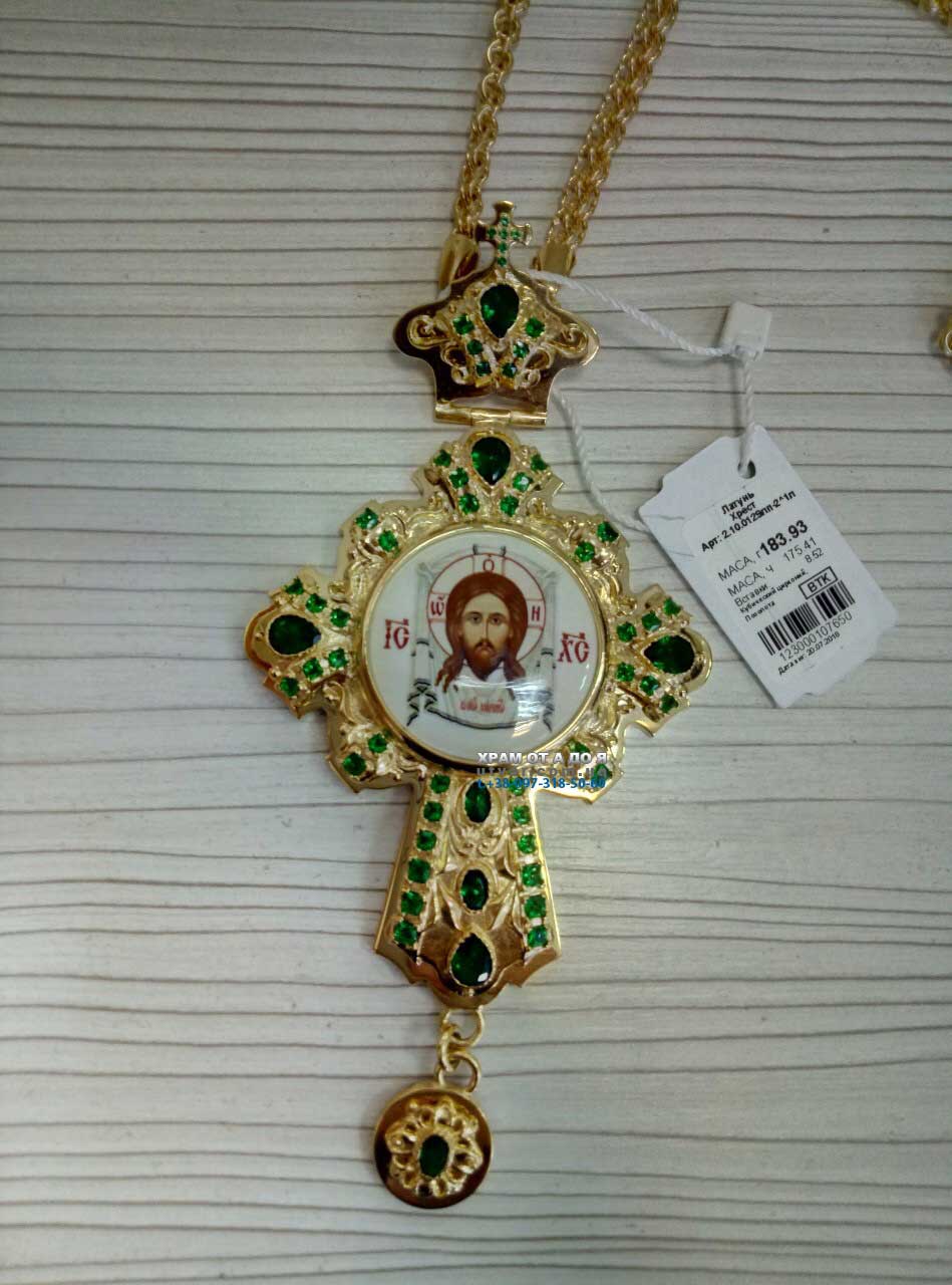 ����� ��� ����������������� �������� �� �������������� ���������, � ��������� �� �������� �������