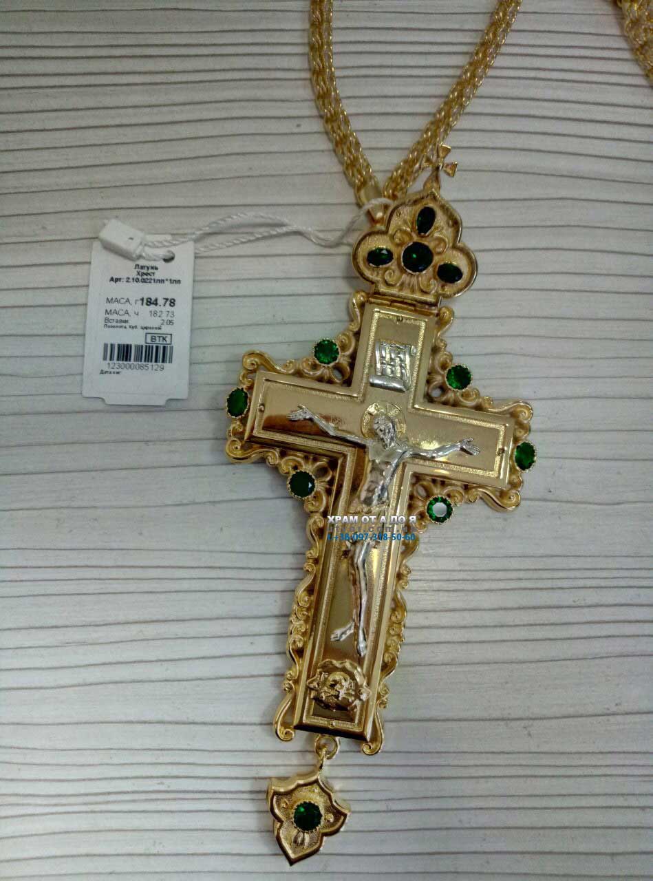 ����� ��� ����������������� �������� �� �������������� ���������, � ��������� �� �������� �������