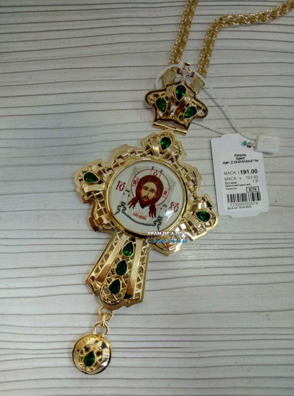 ����� ��� ����������������� �������� �� ������������� ��������� ������� �� ��������