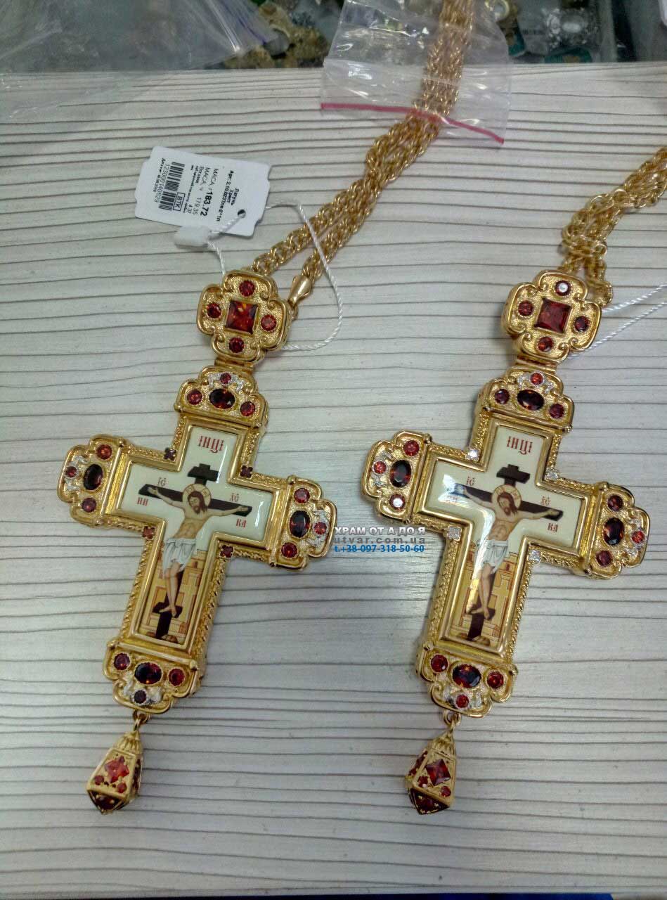 ����� ��� ����������������� �������� �� ������������� ��������� ������� �� ��������