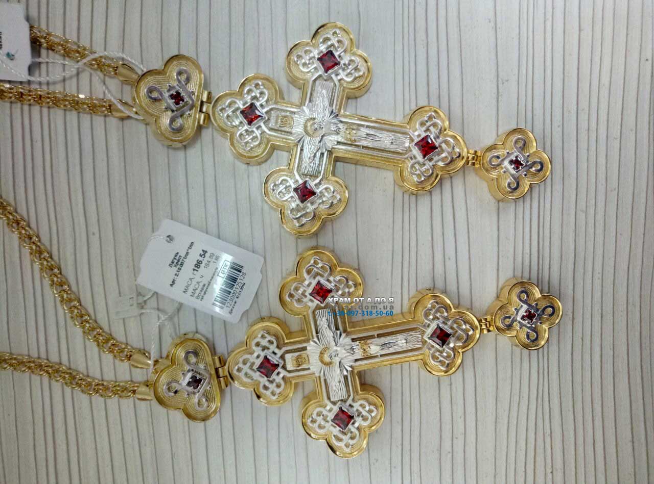 ����� ��� ����������������� �������� �� �������������� ���������, � ��������� �� �������� �������