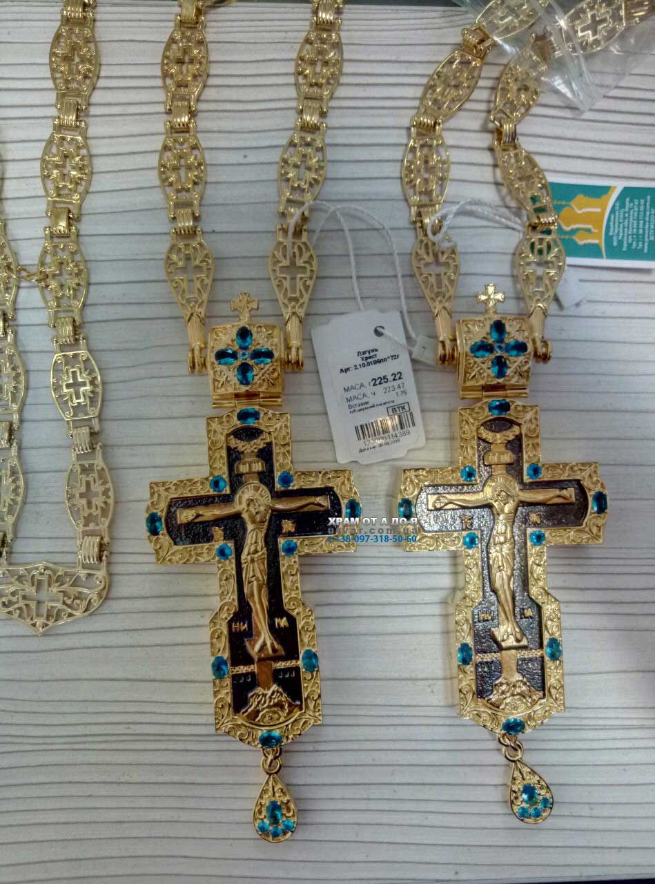 ����� ��� ����������������� �������� �� �������������� ���������, � ��������� �� �������� �������