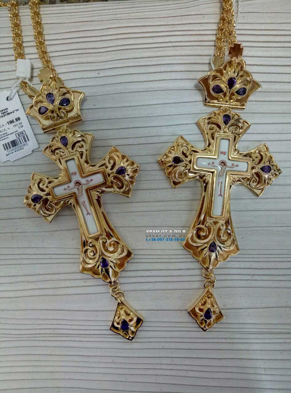 ����� ��� ����������������� �������� �� ������������� ��������� ������� �� ��������