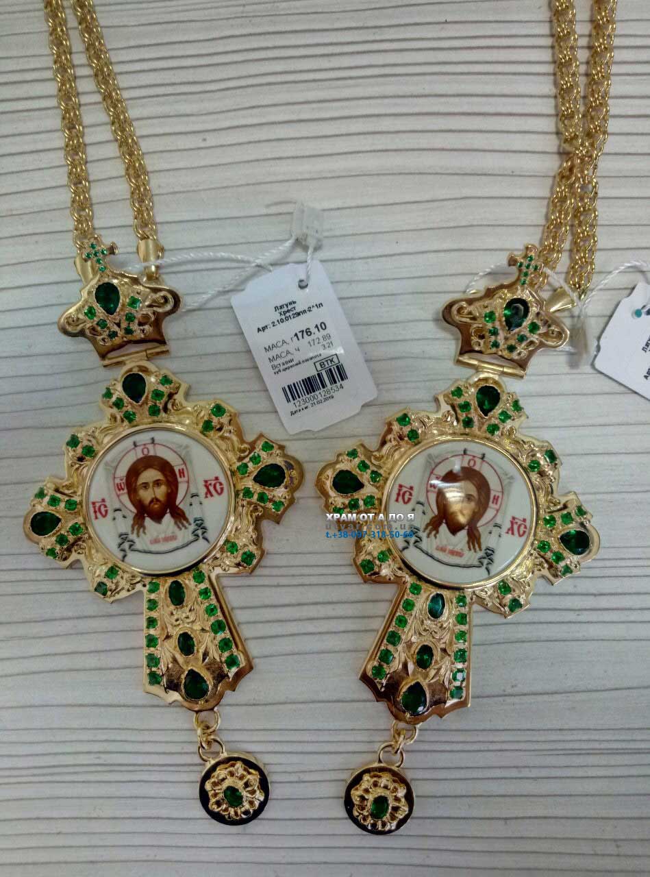 ����� ��� ����������������� �������� �� �������������� ���������, � ��������� �� �������� �������