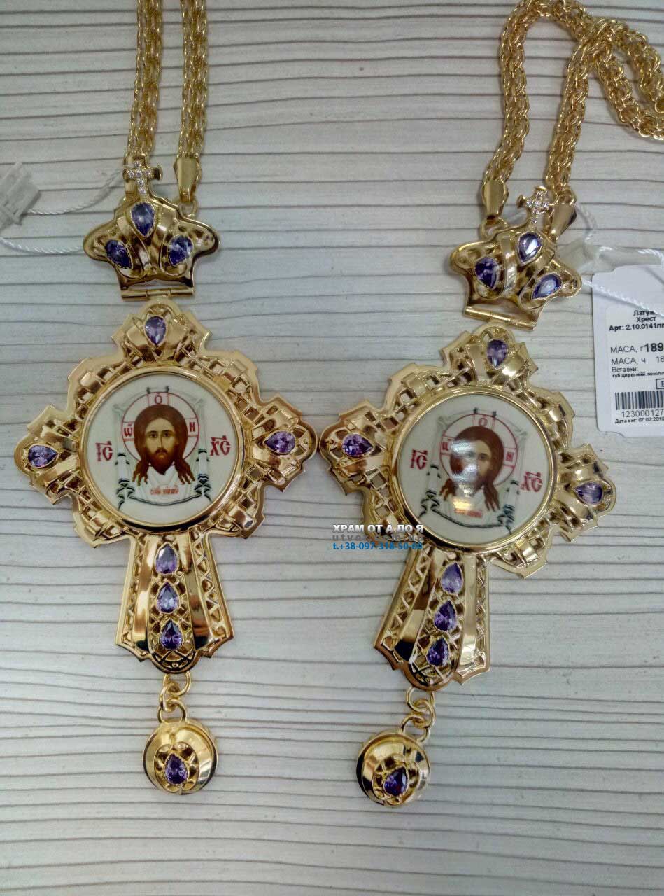 ����� ��� ����������������� �������� �� ������������� ��������� ������� �� ��������