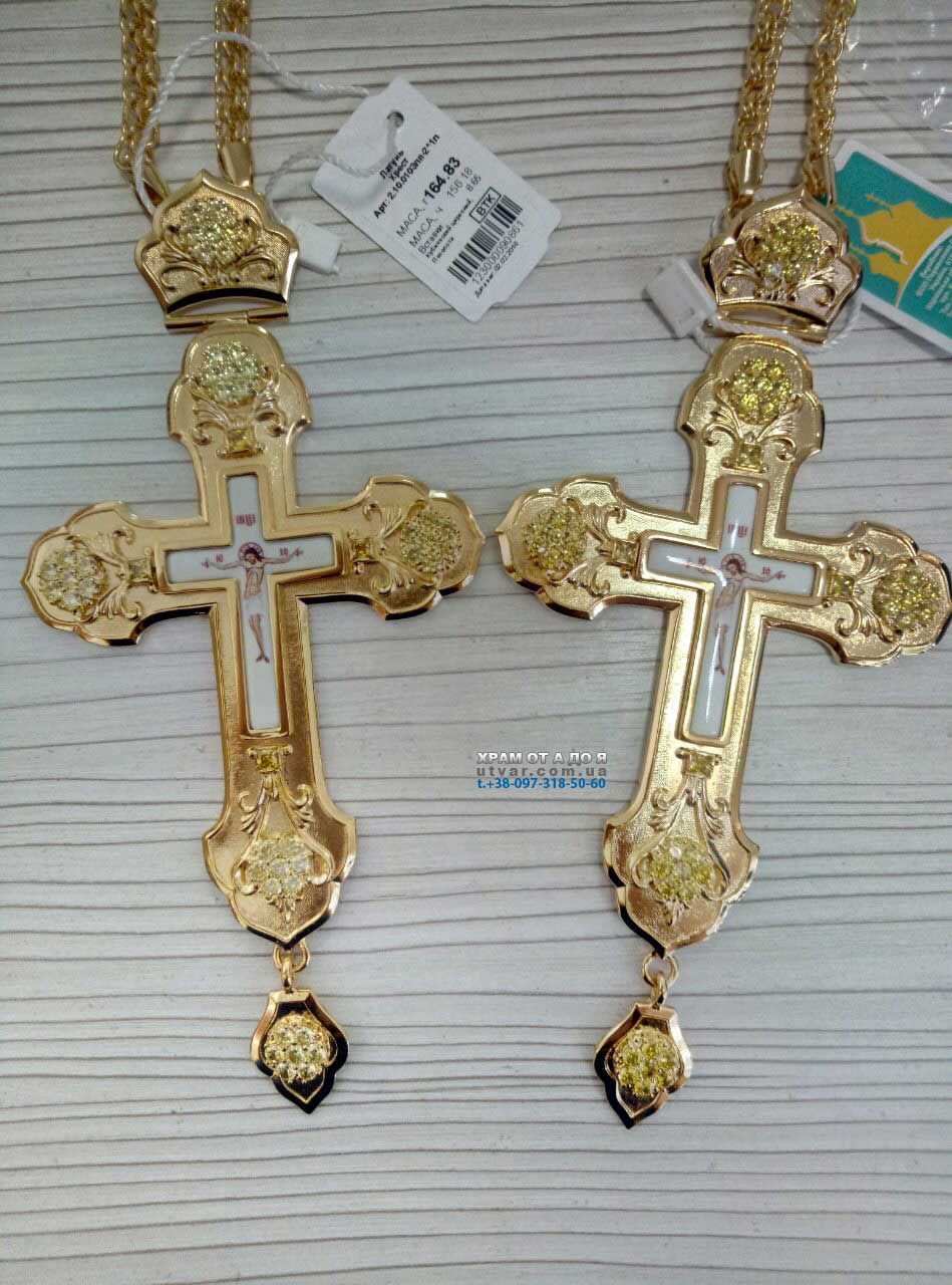 ����� ��� ����������������� �������� �� �������������� ���������, � ��������� �� �������� �������