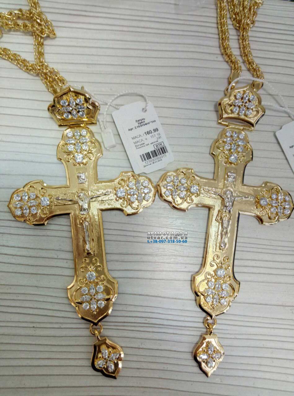 ����� ��� ����������������� �������� �� ������������� ��������� ������� �� ��������