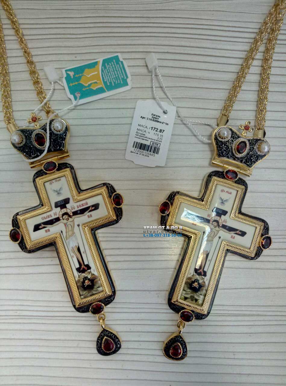 ����� ��� ����������������� �������� �� �������������� ���������, � ��������� �� �������� �������