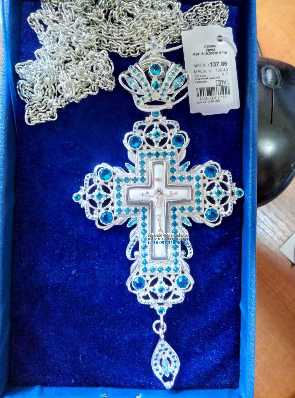 ����� ��� ����������������� �������� �� ������������� ��������� ������� �� ��������