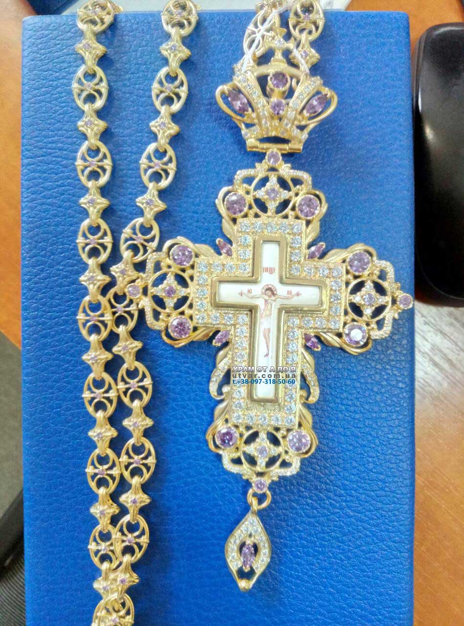 ����� ��� ����������������� �������� �� �������������� ���������, � ��������� �� �������� �������