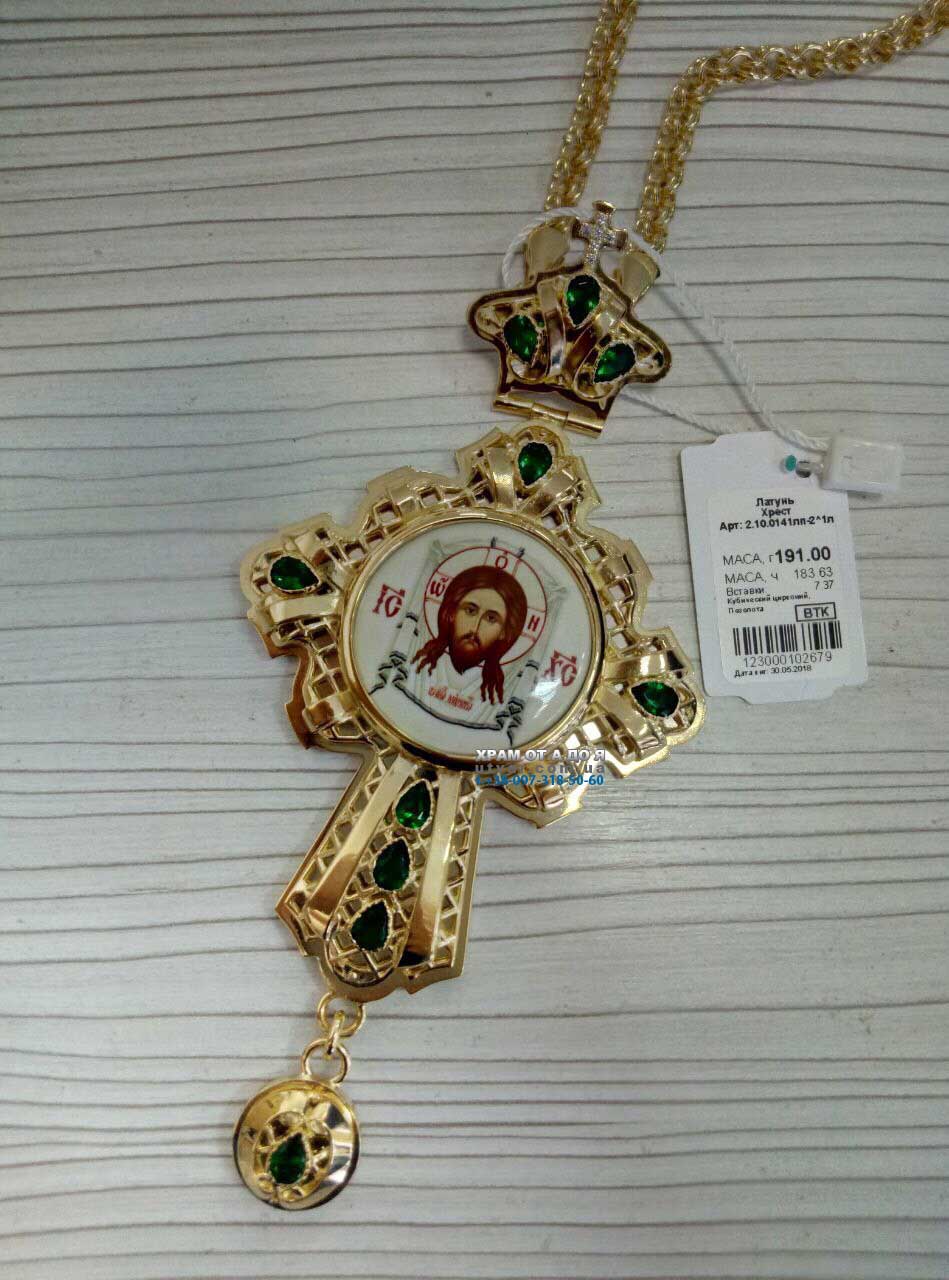 ����� ��� ����������������� �������� �� �������������� ���������, � ��������� �� �������� �������