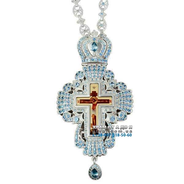 ����� ����������������� ���. 2.10.0327�-2^44�