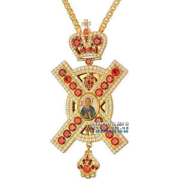 ����� �������� � ������� � ������� �� � �������� ���. 2.7.0201��