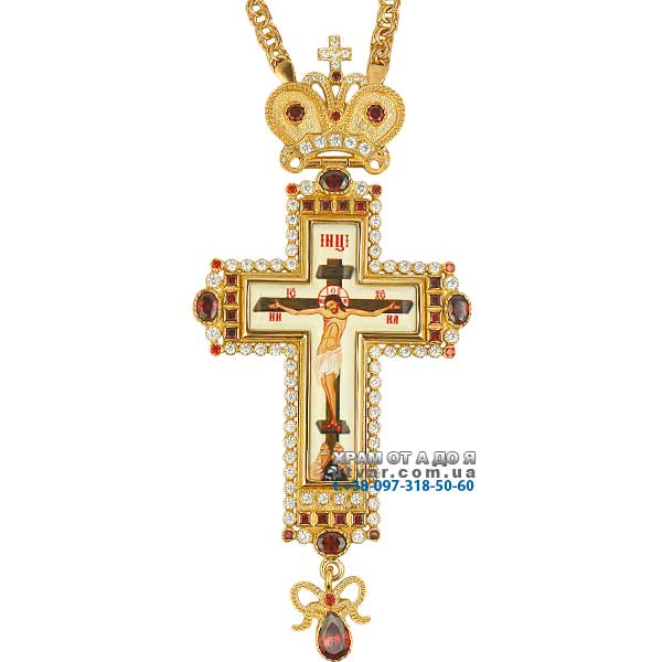 ����� �������� � ������� � ������� �� � �������� ���. 2.7.0201��