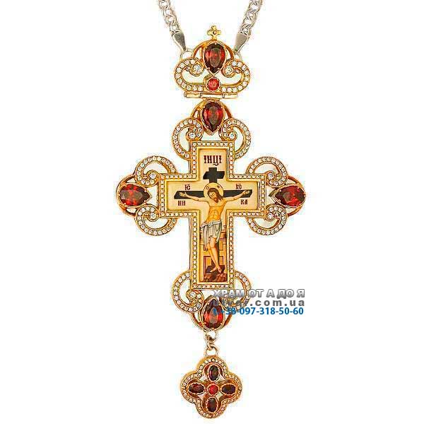 ����� �������� �� ������������� ��������� ������� �� ��������