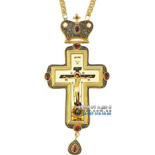 ����� �������� � ������� � ������� �� � ��������