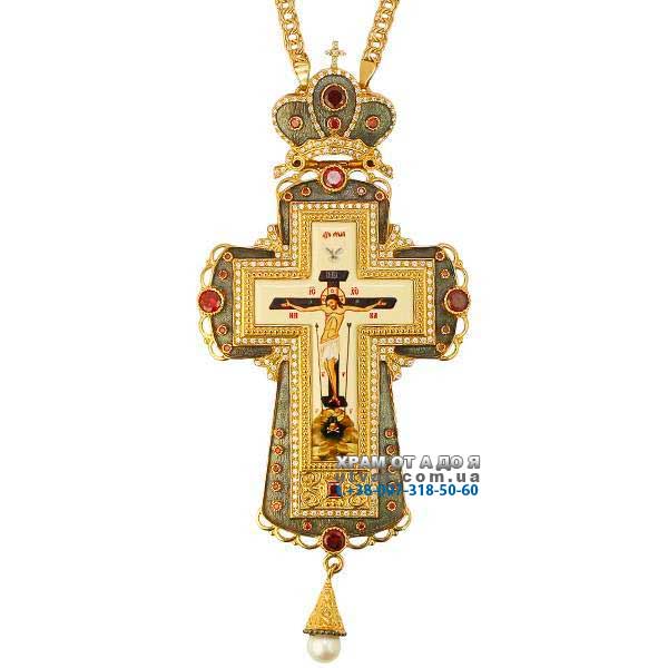 ����� �������� � ������� � ������� �� � ��������