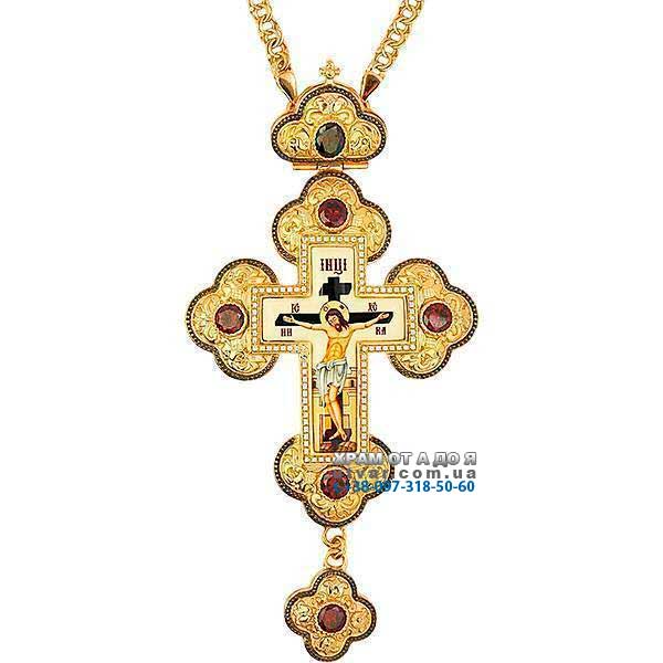 ����� �� ������ � ������� � ��������