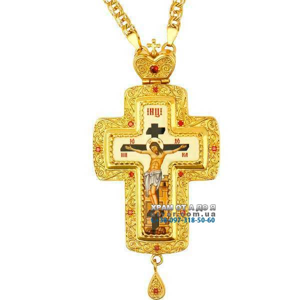 ����� �������� � ������� � ������� �� � �������� ���. 2.7.0201��