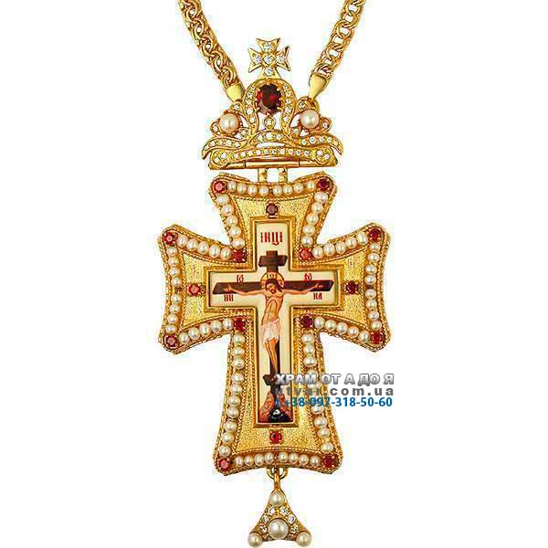 ����� �� �������� ��� ����������������� � ������� �����������