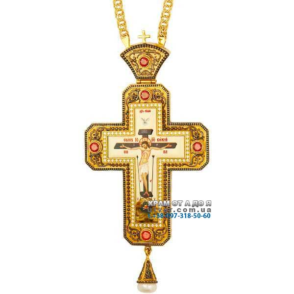 ����� ��� ��������� �������� � �������