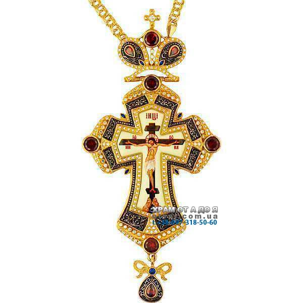 ����� �������� � ������� � ������� �� � �������� ���. 2.7.0201��