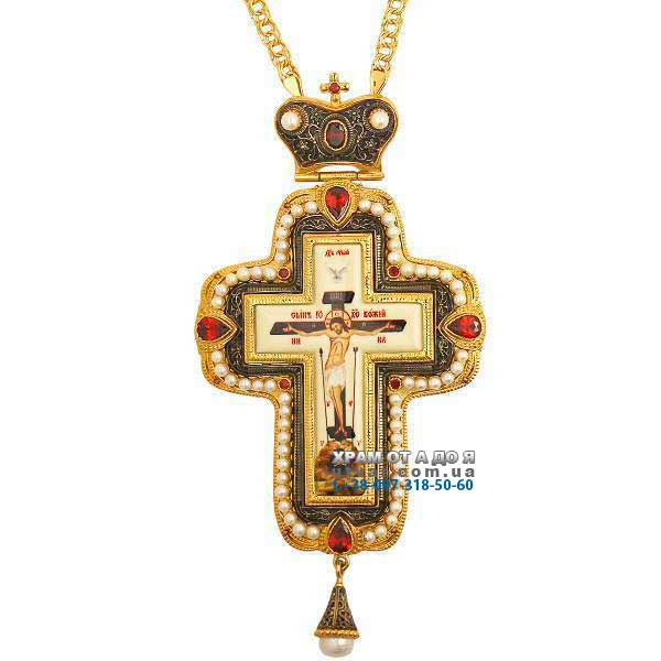 ����� �������� � ������� � ������� �� � �������� ���. 2.7.0201��