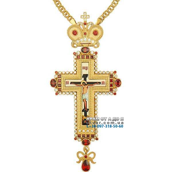 ����� �������� � ������� � ������� �� � �������� ���. 2.7.0201��