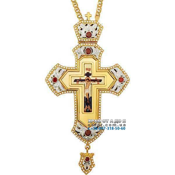 ����� ��� ����������������� �������� � �������� ����'����� � ������� �� � ��������