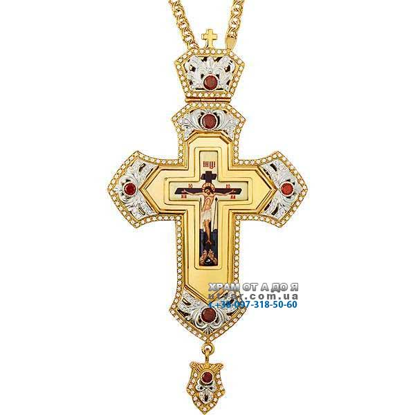 ����� ��� ����������������� �������� � ������� � ��������