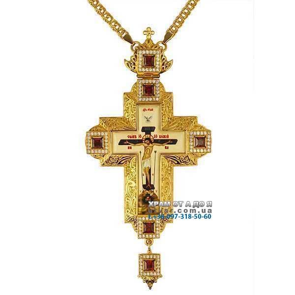 ����� ��� ����������������� �������� � ������� � ��������