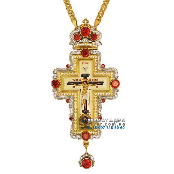 ����� ��� ����������������� �������� � ������� � ��������