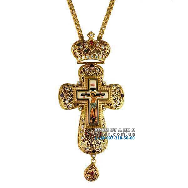 ����� �������� � ������� � ������� �� � �������� ���. 2.7.0201��