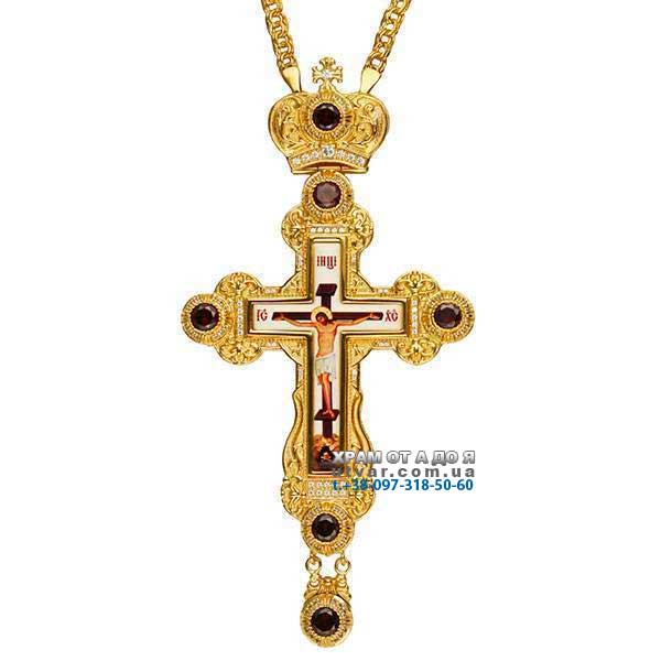 ����� �� ������ � ������� � ��������