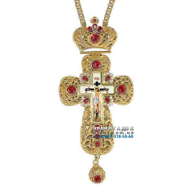 ����� ����������������� �������� ����������� � ��������