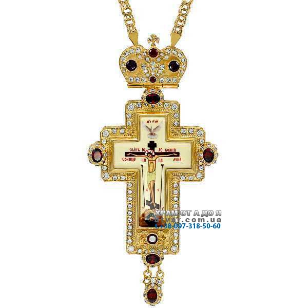 ����� ��� ����������������� �������� ����������� � ������� �� ��������