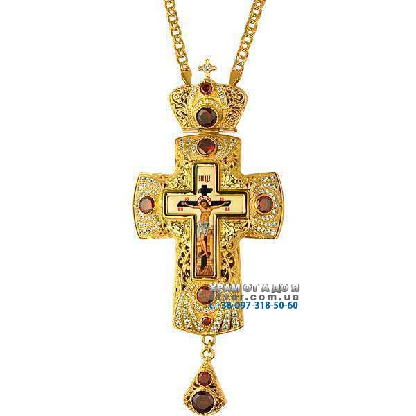 ����� ��� ����������������� �������� � ������� � ��������