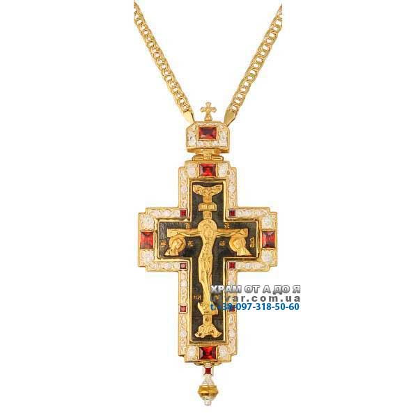 ����� �������� ����������� � ���������� �� ��������