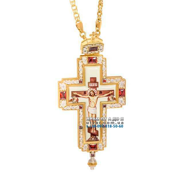 ����� ��� ����������������� ���. 2.10.0238��-2^1��