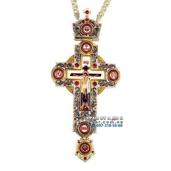 ����� �� �������� ��� ��������� �������� �� ���������