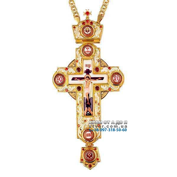 ����� ��� ��������� �������� ����������� � ������� �� ��������