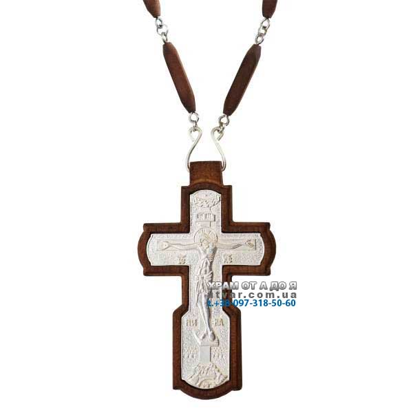 ����� �������� � �����'����� ���������� �� ��������