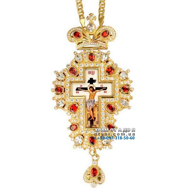 ����� �� �������� ��� ��������� �������� �����������